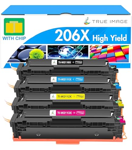 TOSHIBA トナー T-FC25J 4色セット(黒×2) Amazon.com: TOSHIBA T-FC25-K TFC25K E-Studio 2040c 2540c